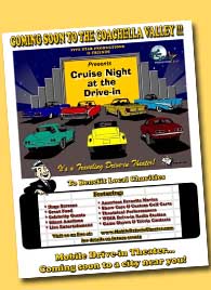 program